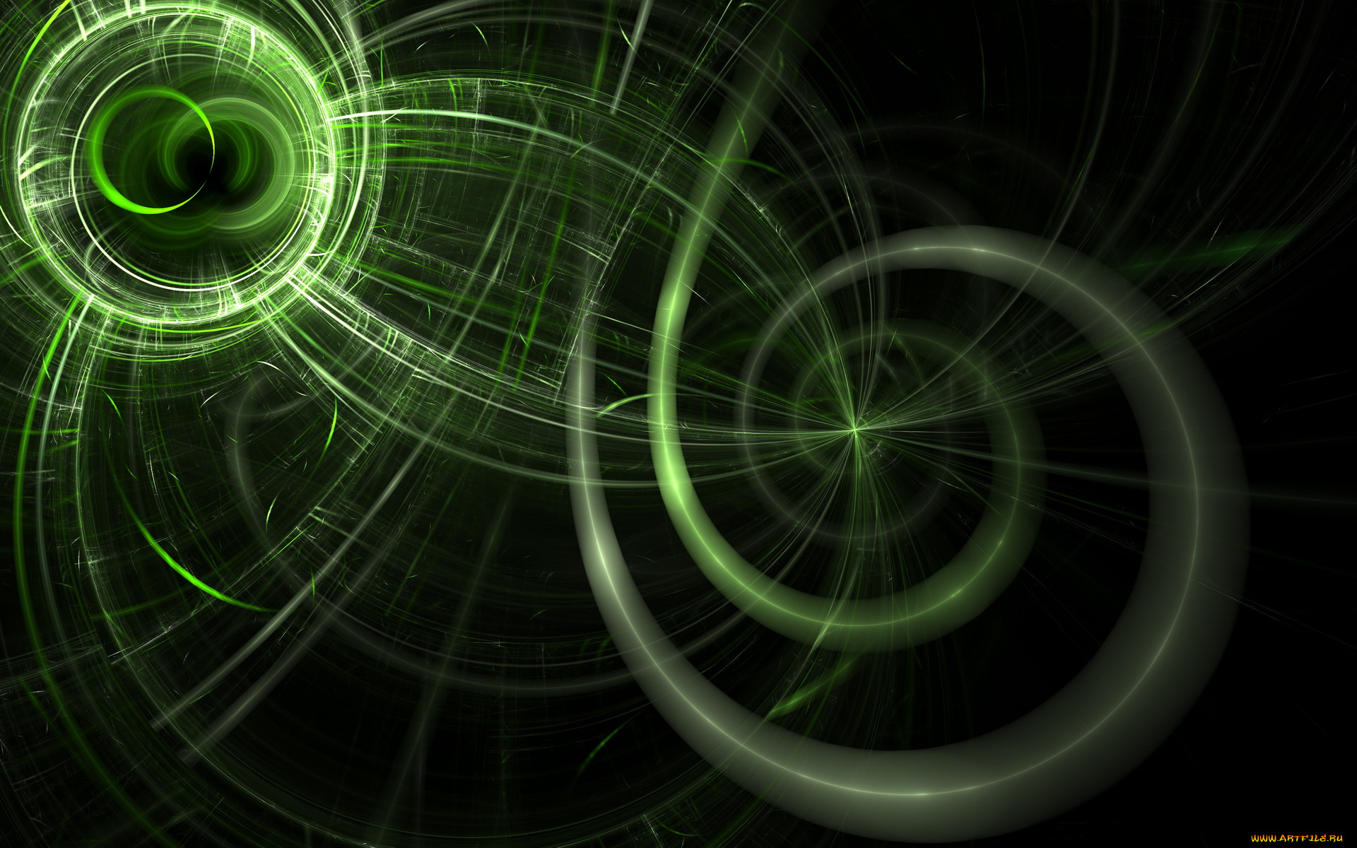 3, , abstract, 